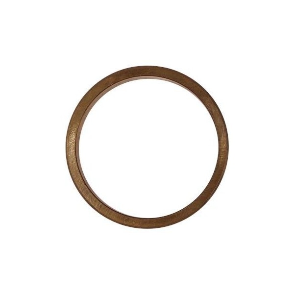 Pump Repair Kits- Kit, Wear Ring D90/D104x20 BZ, Spare Part.